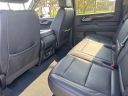 Thumbnail image of 2024 Chevrolet Silverado 2500HD at Joe Lunghamer Chevrolet