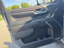 Thumbnail image of 2024 Chevrolet Silverado 2500HD at Joe Lunghamer Chevrolet