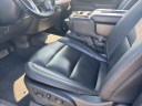 Thumbnail image of 2024 Chevrolet Silverado 2500HD at Joe Lunghamer Chevrolet
