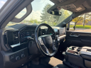 Thumbnail image of 2024 Chevrolet Silverado 2500HD at Joe Lunghamer Chevrolet