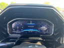 Thumbnail image of 2024 Chevrolet Silverado 2500HD at Joe Lunghamer Chevrolet