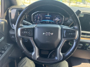 Thumbnail image of 2024 Chevrolet Silverado 2500HD at Joe Lunghamer Chevrolet