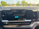 Thumbnail image of 2024 Chevrolet Silverado 2500HD at Joe Lunghamer Chevrolet