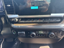 Thumbnail image of 2024 Chevrolet Silverado 2500HD at Joe Lunghamer Chevrolet