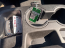 Thumbnail image of 2024 Chevrolet Silverado 2500HD at Joe Lunghamer Chevrolet