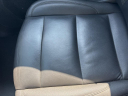 Thumbnail image of 2024 Chevrolet Silverado 2500HD at Joe Lunghamer Chevrolet