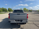 Thumbnail image of 2024 Chevrolet Silverado 2500HD at Joe Lunghamer Chevrolet