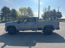 Thumbnail image of 2024 Chevrolet Silverado 2500HD at Joe Lunghamer Chevrolet