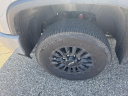 Thumbnail image of 2024 Chevrolet Silverado 2500HD at Joe Lunghamer Chevrolet