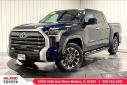 Thumbnail image of 2024 Toyota Tundra at Hiland Toyota
