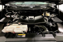 Thumbnail image of 2024 Toyota Tundra at Hiland Toyota