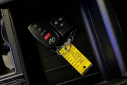 Thumbnail image of 2024 Toyota Tundra at Hiland Toyota