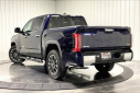 Thumbnail image of 2024 Toyota Tundra at Hiland Toyota