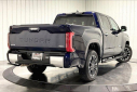Thumbnail image of 2024 Toyota Tundra at Hiland Toyota