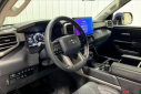 Thumbnail image of 2024 Toyota Tundra at Hiland Toyota