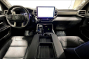 Thumbnail image of 2024 Toyota Tundra at Hiland Toyota