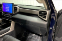 Thumbnail image of 2024 Toyota Tundra at Hiland Toyota