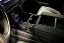 Thumbnail image of 2024 Toyota Tundra at Hiland Toyota