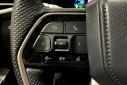 Thumbnail image of 2024 Toyota Tundra at Hiland Toyota