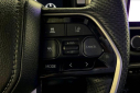 Thumbnail image of 2024 Toyota Tundra at Hiland Toyota