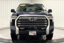 Thumbnail image of 2024 Toyota Tundra at Hiland Toyota