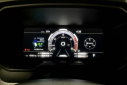 Thumbnail image of 2024 Toyota Tundra at Hiland Toyota