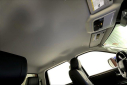 Thumbnail image of 2024 Toyota Tundra at Hiland Toyota