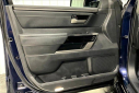 Thumbnail image of 2024 Toyota Tundra at Hiland Toyota