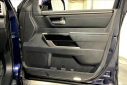 Thumbnail image of 2024 Toyota Tundra at Hiland Toyota