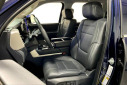 Thumbnail image of 2024 Toyota Tundra at Hiland Toyota