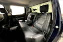 Thumbnail image of 2024 Toyota Tundra at Hiland Toyota
