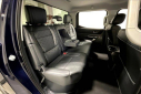 Thumbnail image of 2024 Toyota Tundra at Hiland Toyota