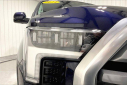 Thumbnail image of 2024 Toyota Tundra at Hiland Toyota