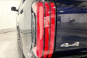 Thumbnail image of 2024 Toyota Tundra at Hiland Toyota