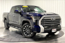 Thumbnail image of 2024 Toyota Tundra at Hiland Toyota