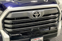 Thumbnail image of 2024 Toyota Tundra at Hiland Toyota