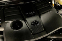 Thumbnail image of 2024 Toyota Tundra at Hiland Toyota