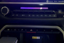 Thumbnail image of 2024 Toyota Tundra at Hiland Toyota