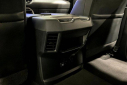 Thumbnail image of 2024 Toyota Tundra at Hiland Toyota