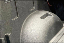Thumbnail image of 2024 Toyota Tundra at Hiland Toyota