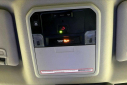 Thumbnail image of 2024 Toyota Tundra at Hiland Toyota