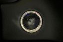 Thumbnail image of 2024 Toyota Tundra at Hiland Toyota