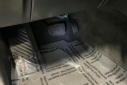 Thumbnail image of 2024 Toyota Tundra at Hiland Toyota