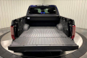 Thumbnail image of 2024 Toyota Tundra at Hiland Toyota