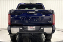 Thumbnail image of 2024 Toyota Tundra at Hiland Toyota