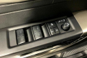 Thumbnail image of 2024 Toyota Tundra at Hiland Toyota