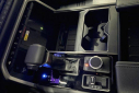 Thumbnail image of 2024 Toyota Tundra at Hiland Toyota