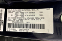 Thumbnail image of 2024 Toyota Tundra at Hiland Toyota