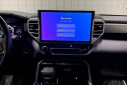 Thumbnail image of 2024 Toyota Tundra at Hiland Toyota
