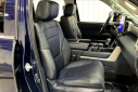 Thumbnail image of 2024 Toyota Tundra at Hiland Toyota